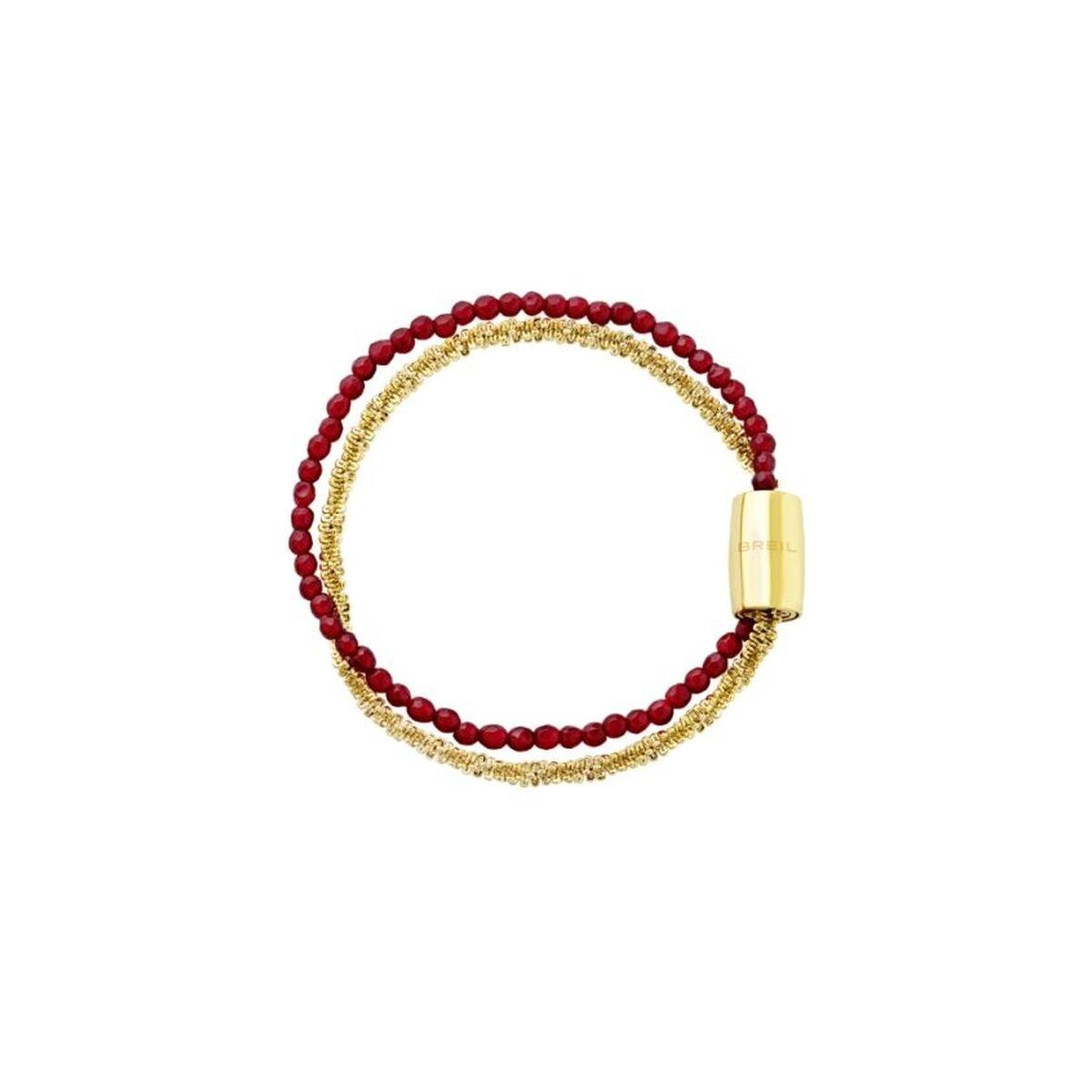 Breil armbånd til kvinder TJ3486 - sterling sølv 925