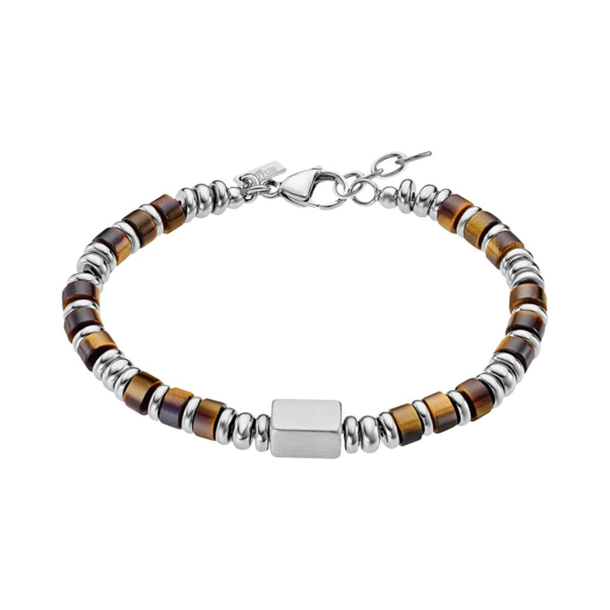 Lotus LS2448-2/1 armbånd til kvinder