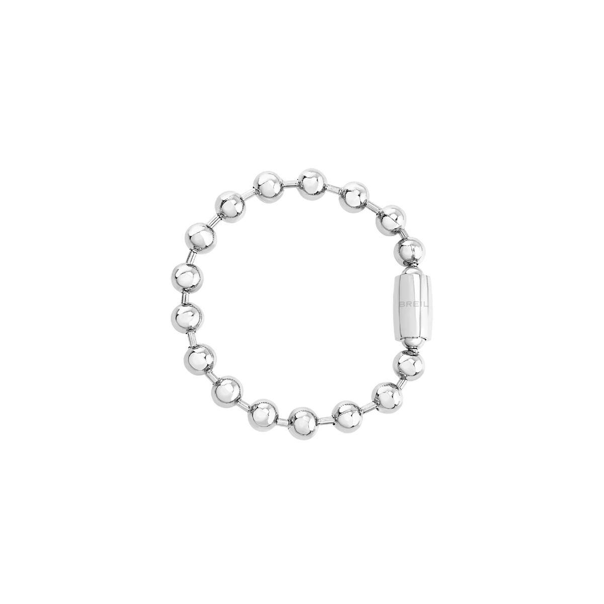 Breil armbånd til kvinder TJ3607 - Sterling sølv 925