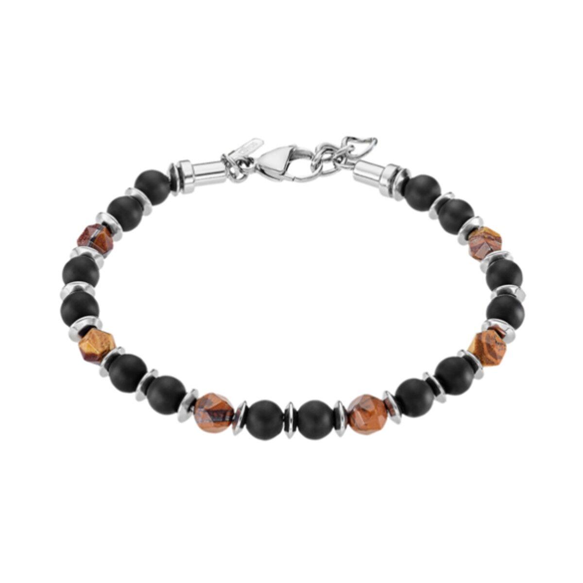 Lotus LS2450-2/1 armbånd til kvinder - perlearmbånd
