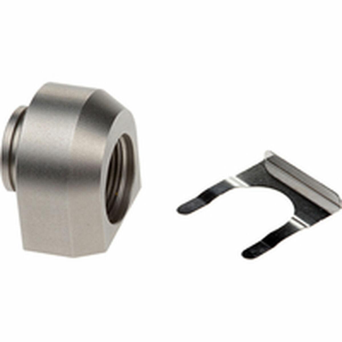 Gimbal-stabilisator til kamera - Axis 5505-641 (rustfrit stål) billede