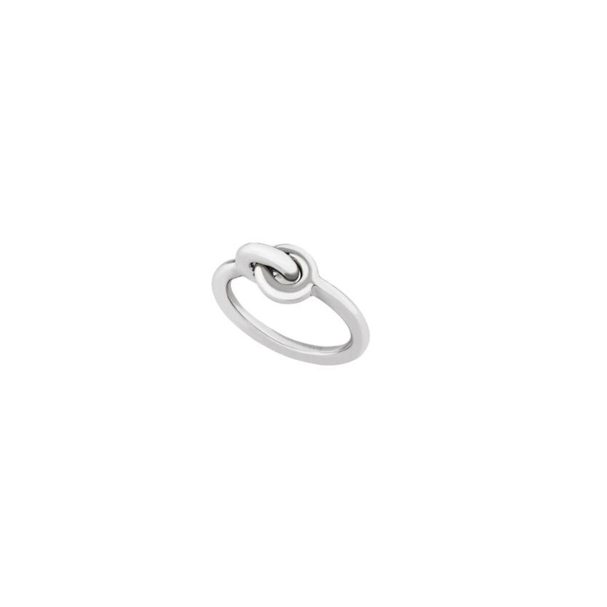 Breil dame-ring i sterling sølv 925 - str. 12 (TJ3480)