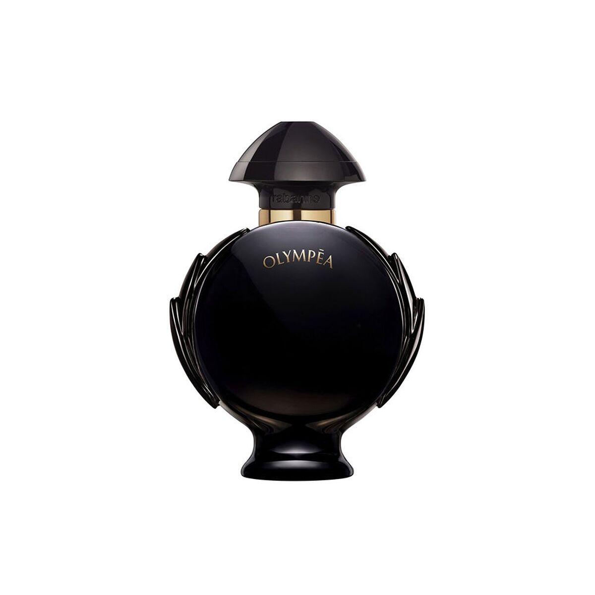 Parfume til kvinder Paco Rabanne Olympea EDP 50 ml