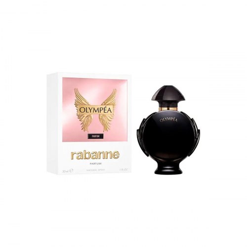Parfume til kvinder Paco Rabanne Olympea EDP 50 ml