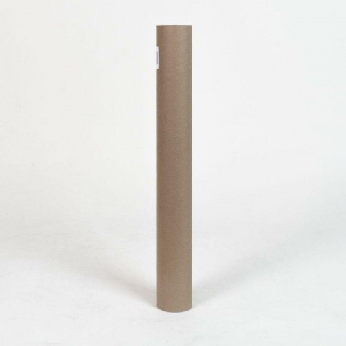 Plakat - enkel vægplakat til hjemmet