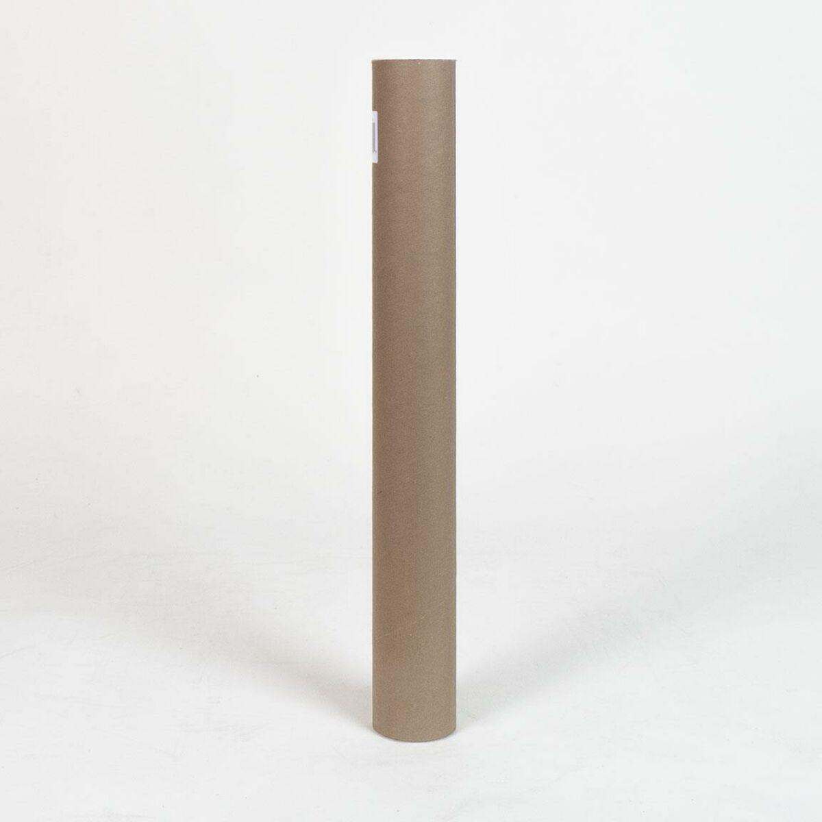 Plakat - enkel vægplakat til hjemmet