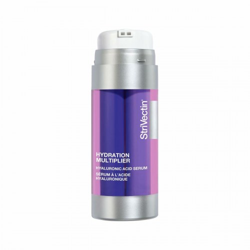 Ansigtsserum med hyaluronsyre StriVectin Hydration Multiplier 30 ml