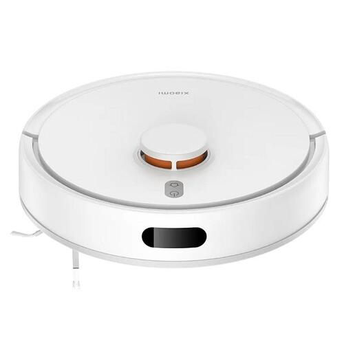 Xiaomi BHR8629EU robotstøvsuger - hvid, 45 W