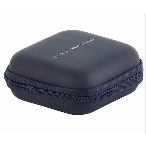 Tommy Hilfiger armbånd til kvinder 2780066 - rustfrit stål