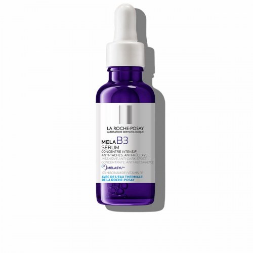 La Roche-Posay Mela B3 serum - 30 ml dagpleje til ansigt
