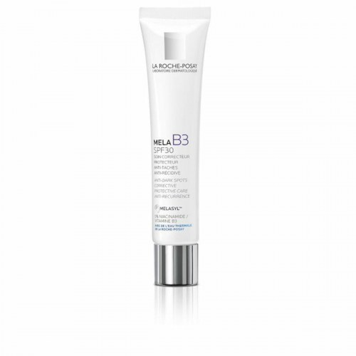 La Roche-Posay Mela B3 Dagcreme SPF 30 - 40 ml