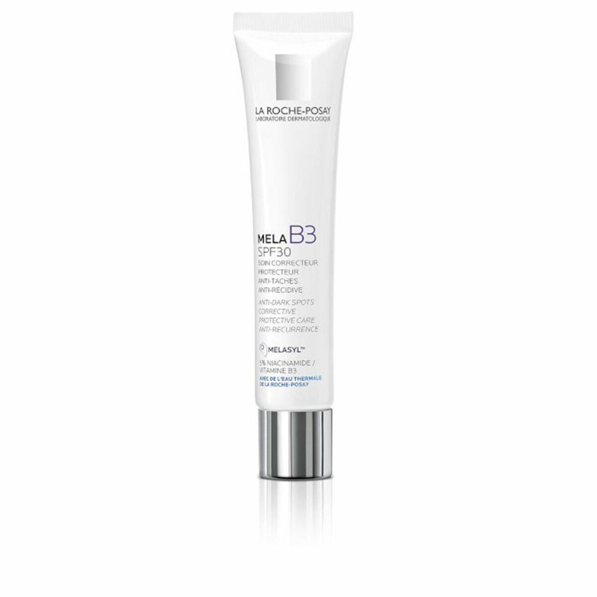 La Roche-Posay Mela B3 Dagcreme SPF 30 - 40 ml