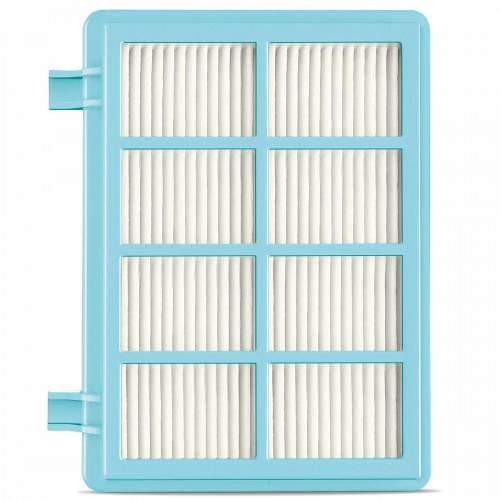 Philips FC8010/02 allergifilter - udskiftningskit til støvsuger