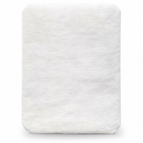 Philips FC8010/02 allergifilter - udskiftningskit til støvsuger