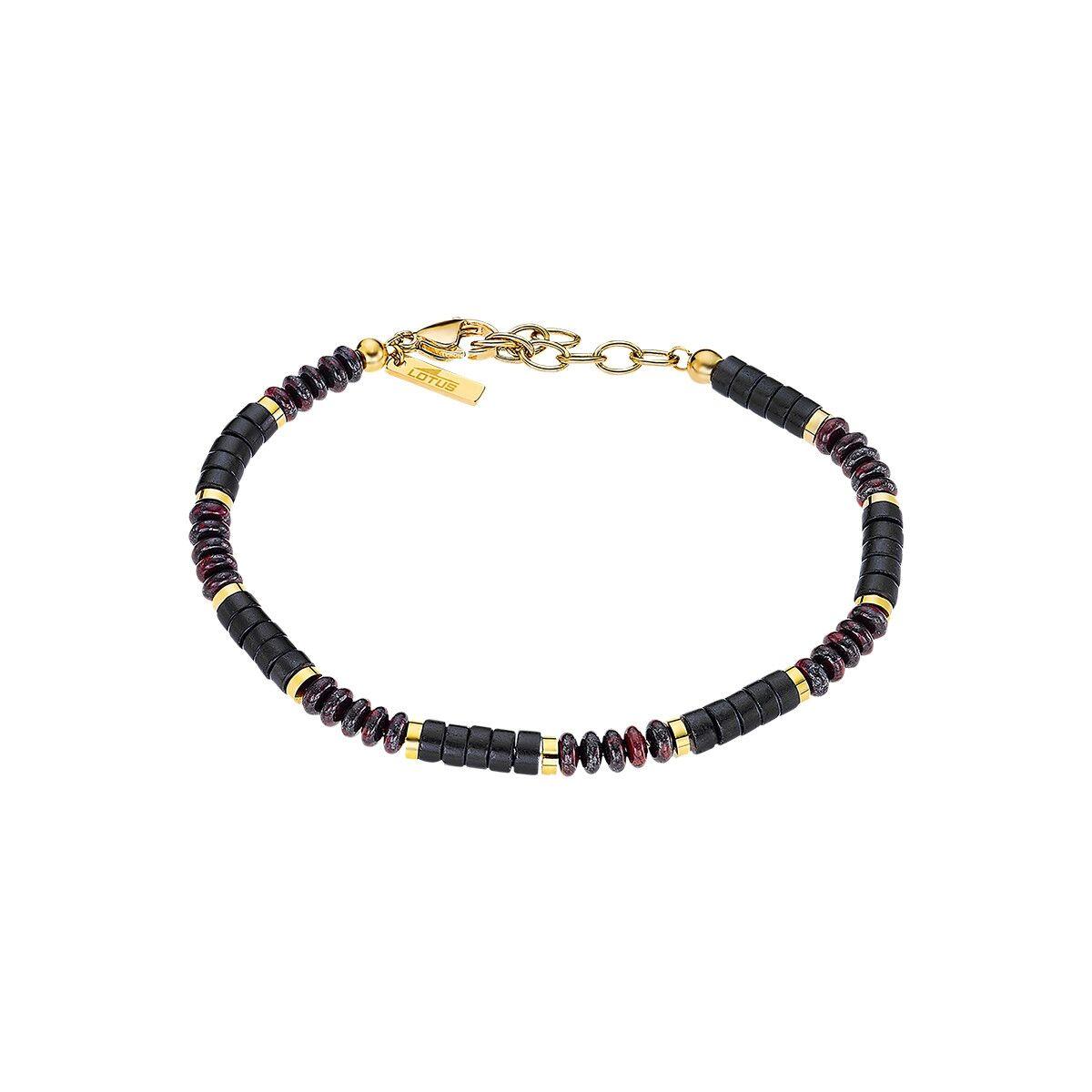 Lotus LS2373-2/2 armbånd til kvinder - elegant smykke