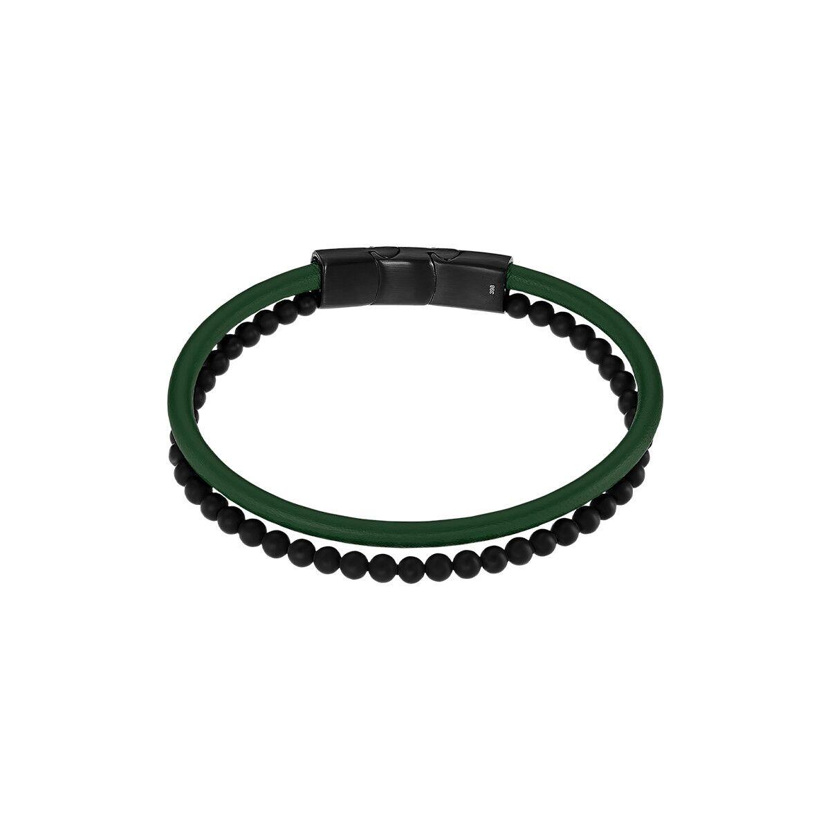 Lotus LS2389-2/3 armbånd til kvinder