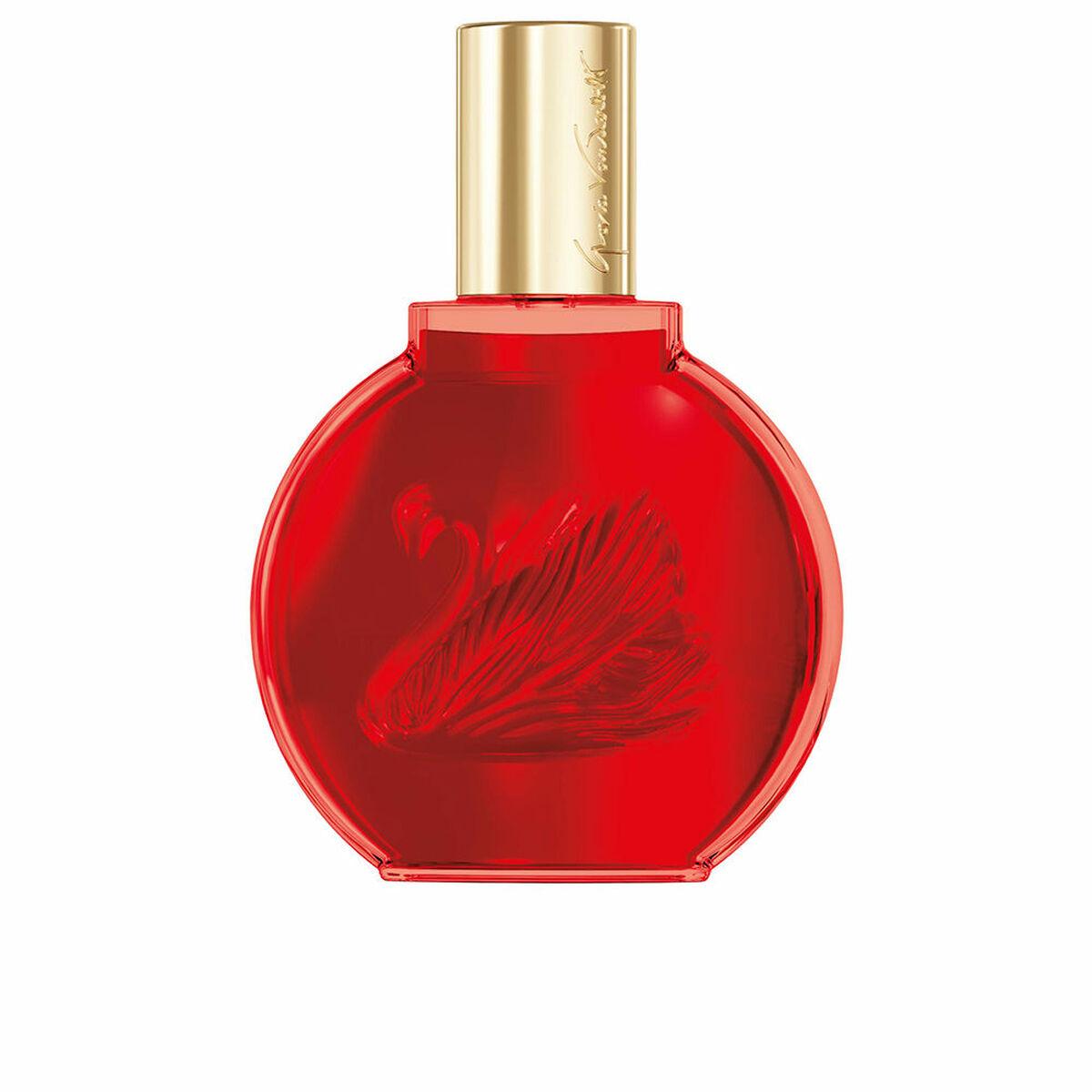 Vanderbilt In Red Unisex Parfume Edp/edt 100 Ml