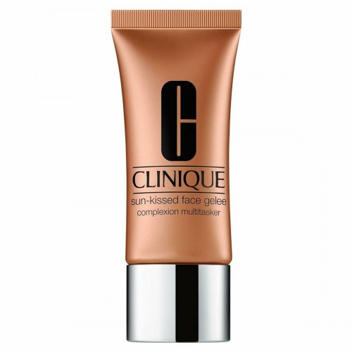 Bronzer gelé Clinique Sun-Kissed 30 ml - lysreflekterende