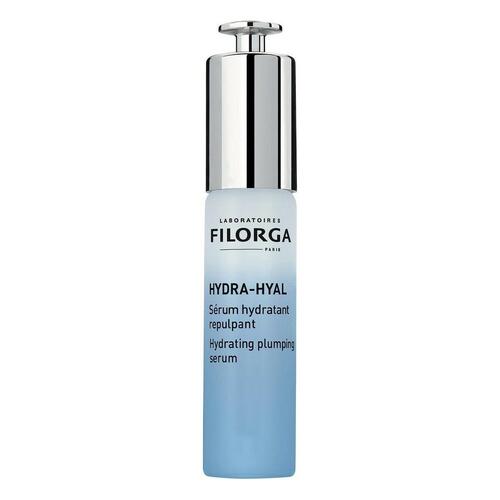 Fugtgivende serum Filorga Hydra-Hyal 30 ml