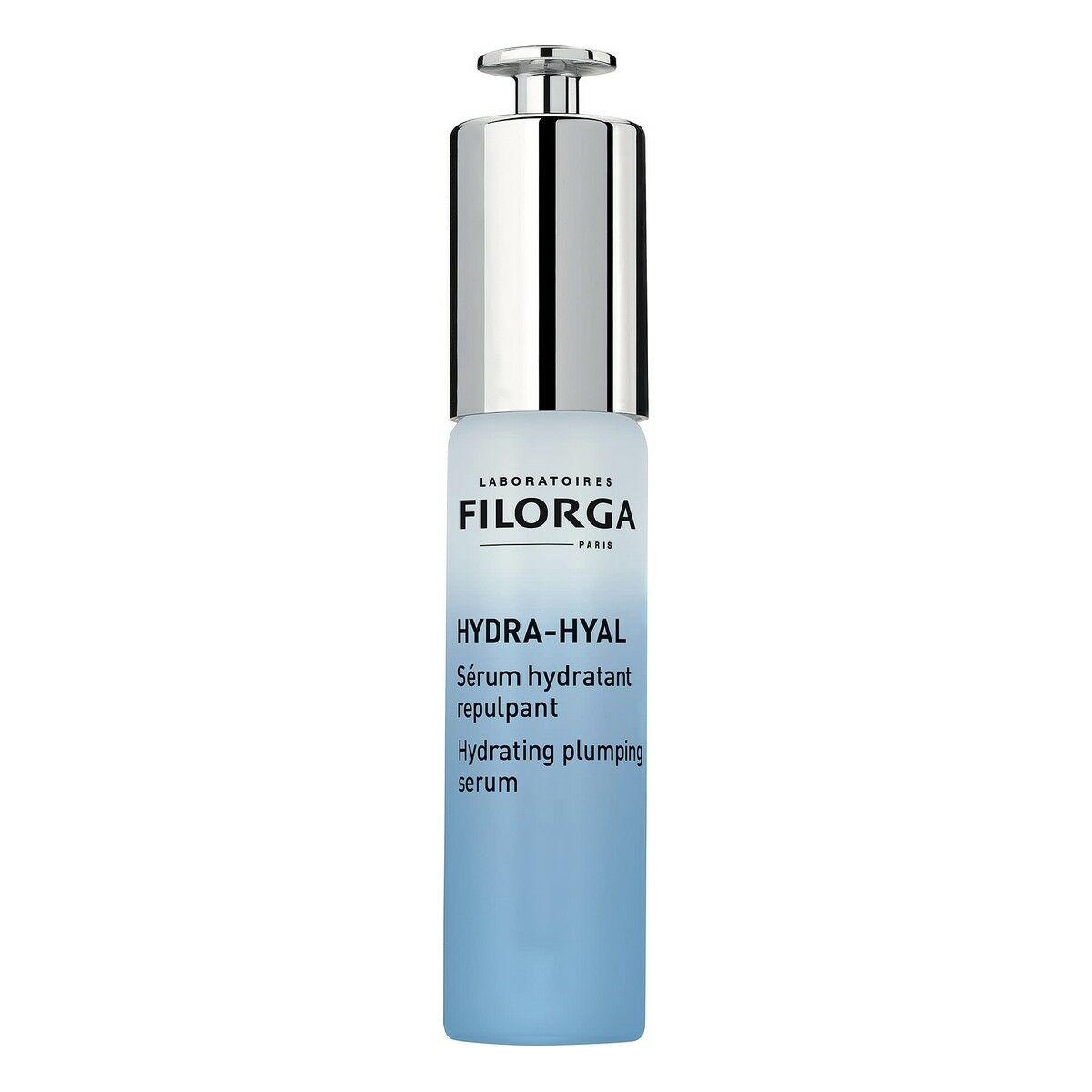 Fugtgivende serum Filorga Hydra-Hyal 30 ml