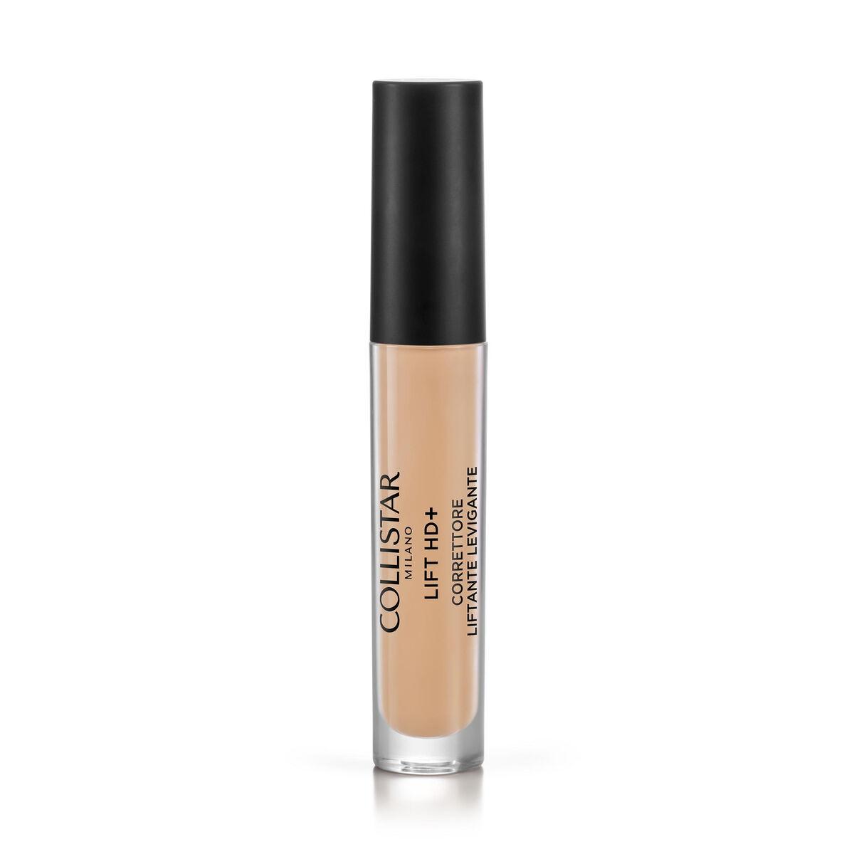 Collistar Lift HD+ Concealer Nº 5 Sabbia - 4 ml
