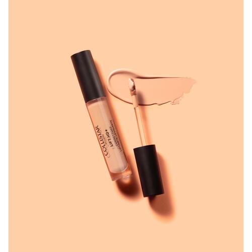 Collistar Lift HD+ Concealer Nº 5 Sabbia - 4 ml