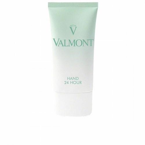 Håndcreme Valmont 24 Hour Anti-Age 75 ml
