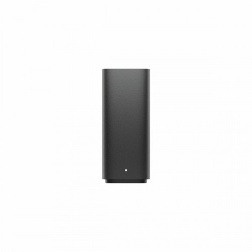 Synology BST150-4T - Ekstern SSD/NAS 4 TB