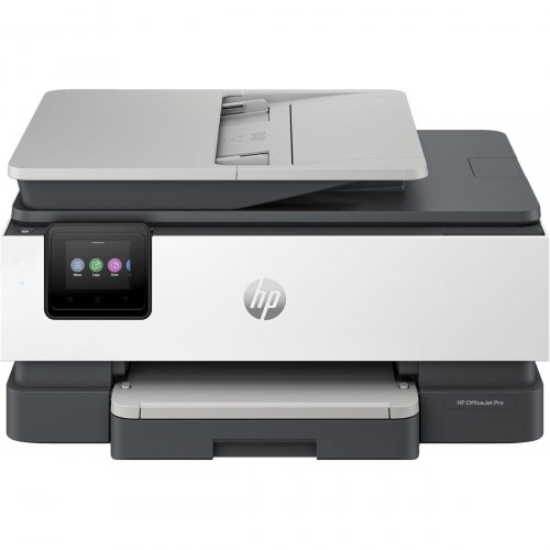 Multifunktionsprinter HP OfficeJet Pro 8122e (405U3B)