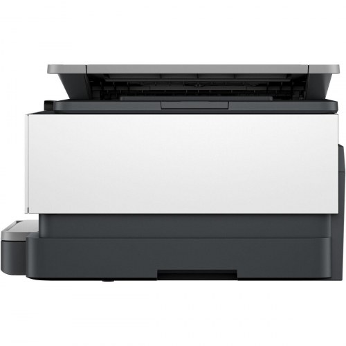 Multifunktionsprinter HP OfficeJet Pro 8122e (405U3B)