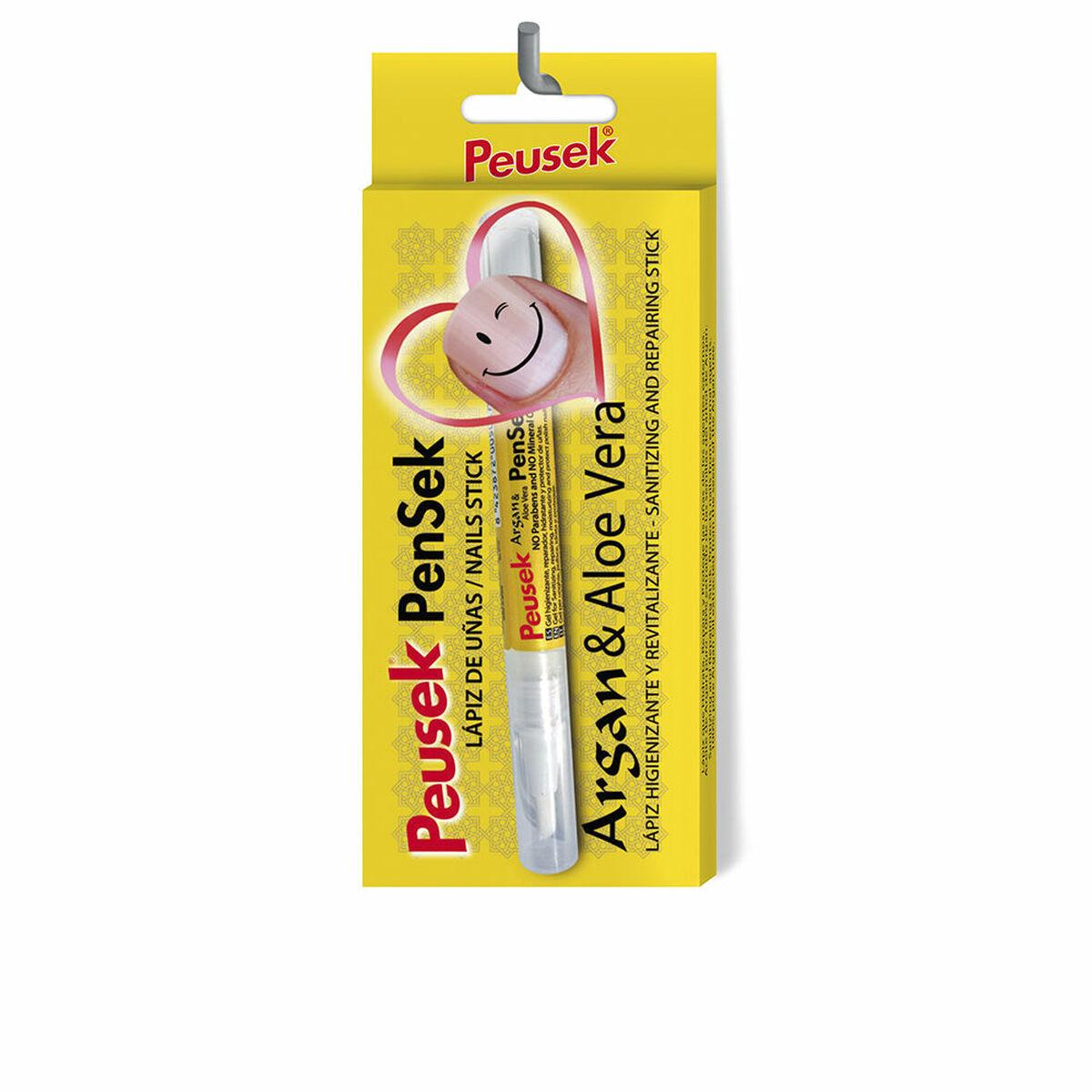Fodeksfoliering Peusek Pensek 2 ml