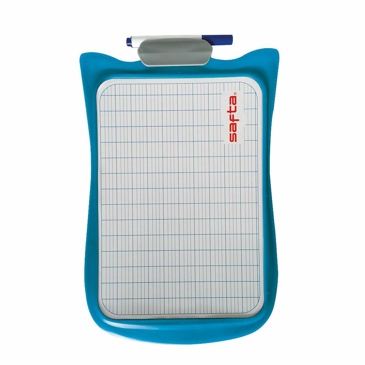 Farveblyanter Safta - skole