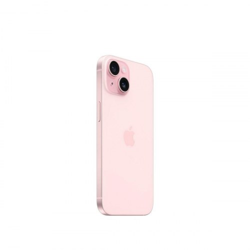 Apple iPhone 15 256 GB - Pink