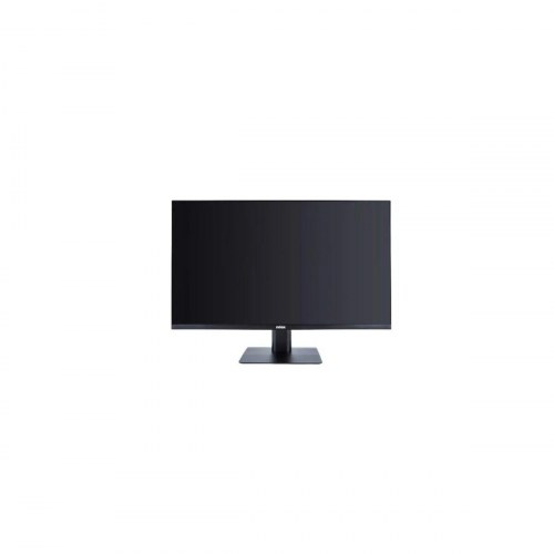 Skærm til gaming Nilox NXM27FHD112 27" 100 Hz