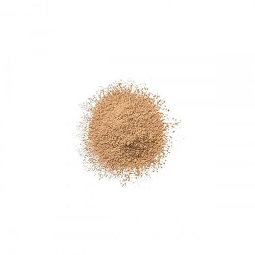 Clinique Blended Face Powder - Nº 04 Transparency, løst pudder 25 g