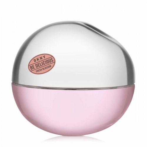 Parfume til kvinder DKNY Be Delicious Fresh Blossom EDP 30 ml