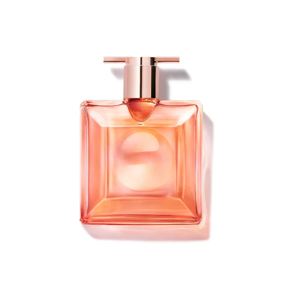 Lancôme Idole Nectar Eau de Parfum 25 ml - dameparfume