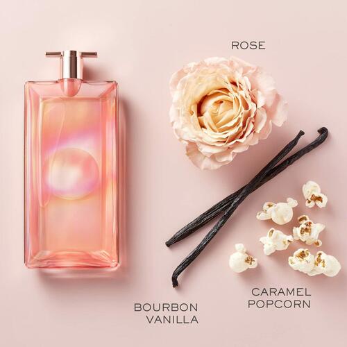 Lancôme Idole Nectar Eau de Parfum 25 ml - dameparfume
