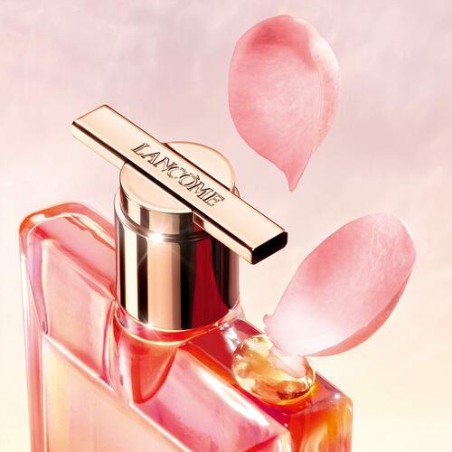 Lancôme Idole Nectar Eau de Parfum 25 ml - dameparfume