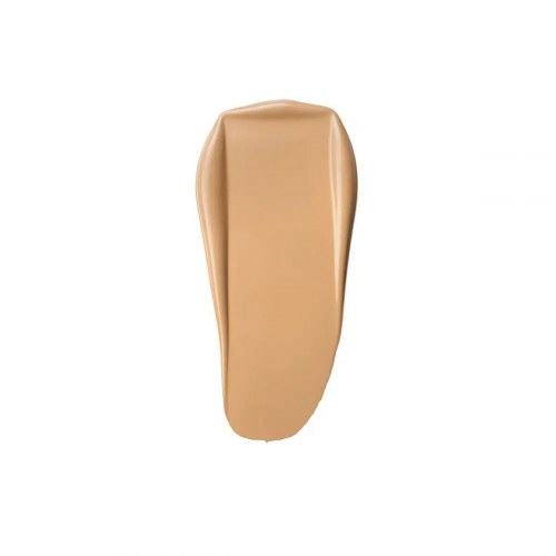 Foundation flydende - Clinique Anti-Blemish Solutions, honey, 30 ml