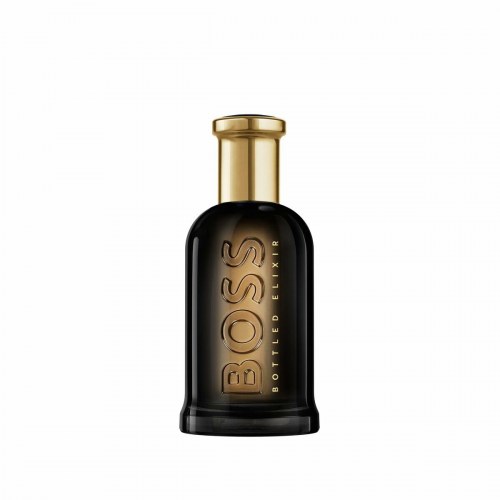 Herreparfume BOSS Bottled Elixir EDP 100 ml