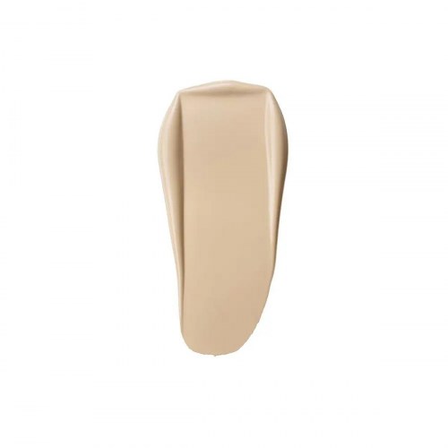 Foundation flydende - Clinique Anti‑Blemish Solutions Neutral 30 ml