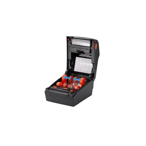 Bixolon XD5-40DK/BEG billet- og kvitteringsprinter, termisk, USB
