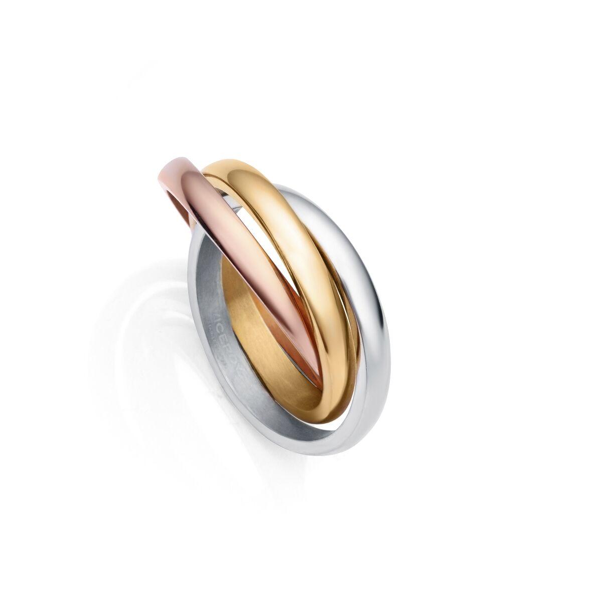 Ring til kvinder 1452A01419 - størrelse 14