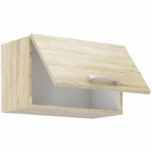 Køkkenskab Hrast - 60 × 31,6 × 36 cm