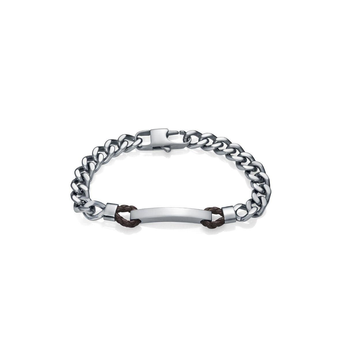 Armbånd til mænd 1313P01011