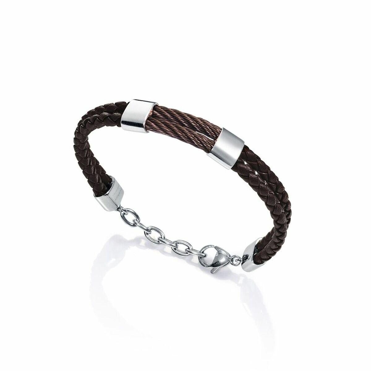 Armbånd til mænd 6448P01011