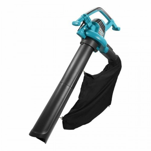 Gardena ErgoJet 2500 løvblæser/løvsuger 2.500 W
