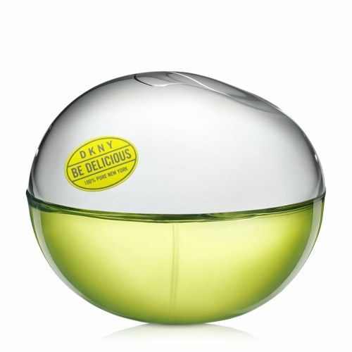 Parfume til kvinder DKNY Be Delicious EDP 50 ml