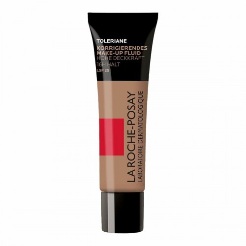 Concealer La Roche-Posay Toleriane Nº 15 SPF 25 - 30 ml